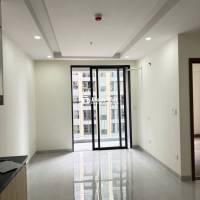 1PN 47m2 A&T Sky Garden – Sẵn máy lạnh, rèm, GP – 5,5tr - Inbox em nha