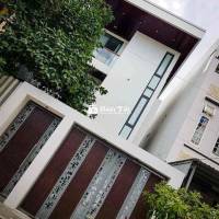 bán biệt thự khu An Thượng có dòng tiền 780triệu/ năm