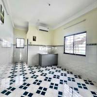 Phòng Full Nội Thất Nguyễn Thị Tần – Có Máy Lạnh, Tủ Lạnh – Ở Ngay