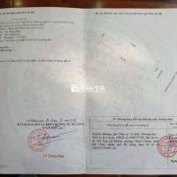 💥 Bán lô đất Trần Minh Tông - sạch đẹp