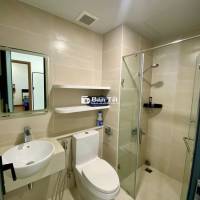 Cho thuê căn hộ 1-2-3PN Q7 Sài Gòn Riverside nhà mới nội thất đẹp