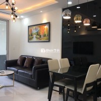 The Botanica Phổ Quang 2Pn2Wc Full Nội Thất #16Tr - Nhận Nhà Ở Ngay