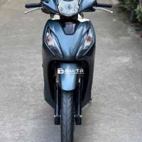 Honda Vision dky 2023 mới 99% nilomg cả xe