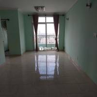 Cần bán nhanh căn hộ chung cư Hồng Lĩnh Plaza
