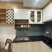 🎯 CHỈ 8TR CĂN 1PN FULL NỘI THẤT XỊN SÒ TRÊN QUỐC LỘ 13, ĐỐI DIỆN AEON