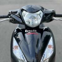 Honda Vision dky 2020 mới 98%