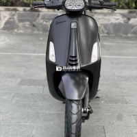 VESPA SPRINT 2016 KIỂNG BSTP CHÍNH CHỦ CÓ GÓP