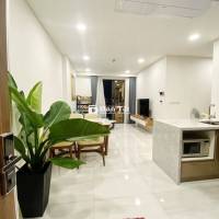 CHO THUÊ CĂN HỘ TOPAZ GARDEN : 90M2 3PN , FULL NỘI THẤT GIÁ CHỈ  13TR