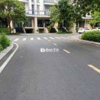 Bán nhà Vạn Phúc City