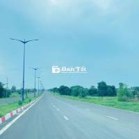 BÁN ĐẤT PHƯỚC HẢI BÀ RỊA VŨNG TÀU