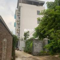 Cho thuê nhà riêng quận Bắc Từ Liêm