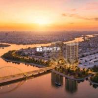 Căn 2PN 76m2 dự án S-light tower giá full 3.4 tỉ, tầng cao