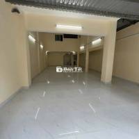 CHO THUÊ NHÀ NGUYÊN CĂN 5.5x17, TRỆT LỬNG NGAY CHỢ HIỆP BÌNH