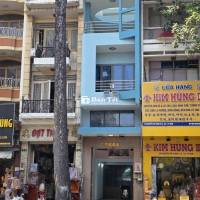 Chính chủ cần CHO THUÊ NHÀ NGUYÊN CĂN MẶT TIỀN