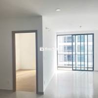 Bán CC MT Eastmark City 63m2 2PN,1WC giá chỉ 2.800tỷ(kế Q2) c sổ hồng.