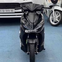 Air Blade 160 ABS 2026 LIKE NEW 1 CHỦ