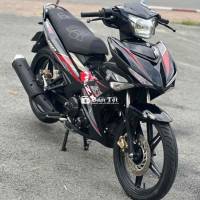 YAMAHA EXCITER 150cc 83P2-93694 CHÍNH CHỦ