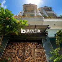 BÁN CĂN HỘ DỊCH VỤ SẴN DÒNG TIỀN