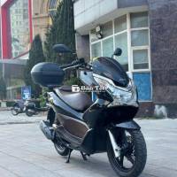 Honda PCX 125fi 2011 máy zin 100% 1 chủ đại chất