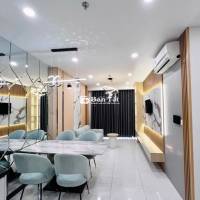 🔥 FULL GIỎ HÀNG SANG NHƯỢNG – C SKY VIEW  🔥  GIÁ SIÊU SỐC !