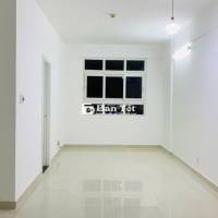 BÁN CĂN HỘ 2PN NHÀ MỚI NHƯ HÌNH TẠI CHUNG CƯ SUNVIEW TOWN
