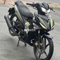 YAMAHA EXCITER 150cc 48H1-18182 CHÍNH CHỦ