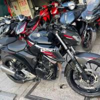 Yamaha FZ 250 2019 Đen