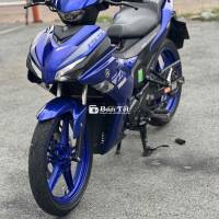 YAMAHA EXCITER 155cc  59p3-19639 Chính chủ