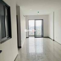 [Nhà mới toanh] 2PN2WC Bcons Sala 1,77 tỷ