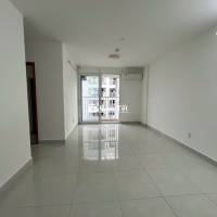 Cần Bán Căn Hộ  Tara Residence Quận 8, Dt :  78 m2, 2PN, 3.9 tỷ/căn