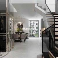 Nhỉnh 10 tỷ siêu phẩm Phú Nhuận có thang máy 7p7wc -HXH