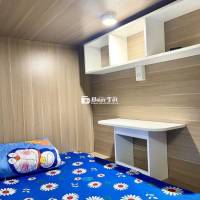 🔥SLEEPBOX CẠNH ĐH NGÂN HÀNG, SPKT, Vincom🔥