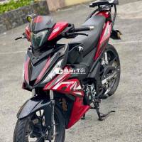 HONDA WINNER V1 BS 59X3-02775 Chính chủ