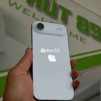 IPHONE AIR 256GB LIKE NEW PIN 100%