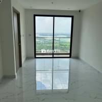 Giỏ hàng 3PN giá rẻ cần bán gấp Vinhomes [Cắt lỗ]