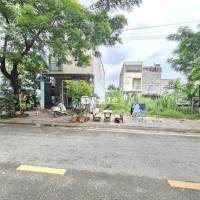 Đất đẹp 100m KDC Châu Thới, phường Bình An, TP Dĩ An.
