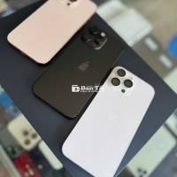 Apple iPhone 16 Pro Max 256GB Đa màu vn/a