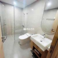 CHO THUÊ LUMIERE BOULEVARD GIÁ TỐT