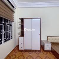 Cho thuê phòng full nội thất giá 2,7tr/th tại 118 Nguyễn Văn Cừ.
