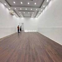 MBKD 6X20 THÍCH QUẢNG ĐỨC, CHÁNH NGHĨA