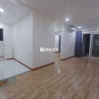 bán căn 2 phòng ngủ nhà mới lầu thấp view trực diện công viên