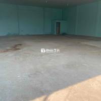 cho thuê kho xưởng 1/ dg số 1 KDC Vĩnh lộc BHH B Bình tân DT200m2 18tr