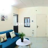 Sale off - căn 1n1k đủ đồ 2 điều hòa giá 3900k tại mỹ đình
