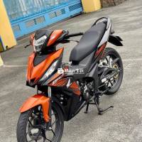 HONDA WINNER V1 BS 61k1-07991 có hổ trợ trả góp