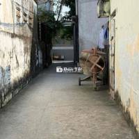 nhà phố 1344 lê văn lương nhà bè