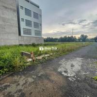 Đất thổ cư Tam Bình 54m2 giá 3,1 tỷ. Hẻm ô tô, sổ sẵn