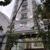 KÝ TÚC XÁ NỮ - NGUYỄN HUỆ - NK KHỞI NGHĨA - CHÍNH CHỦ 100% - Q 1