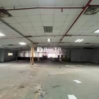  Cho Thuê Kho Xưởng 500m2 Tại KCN TÂN BÌNH, TÂY THẠNH Có PCCC Tự động