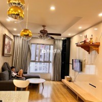 Chính chủ gửi cho thuê căn hộ 3PN có thêm kho khu Ruby - Celadon City