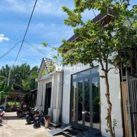✅Nhà ngay khu gần khu dân cư COTEC, ngang 5 X dài 10m